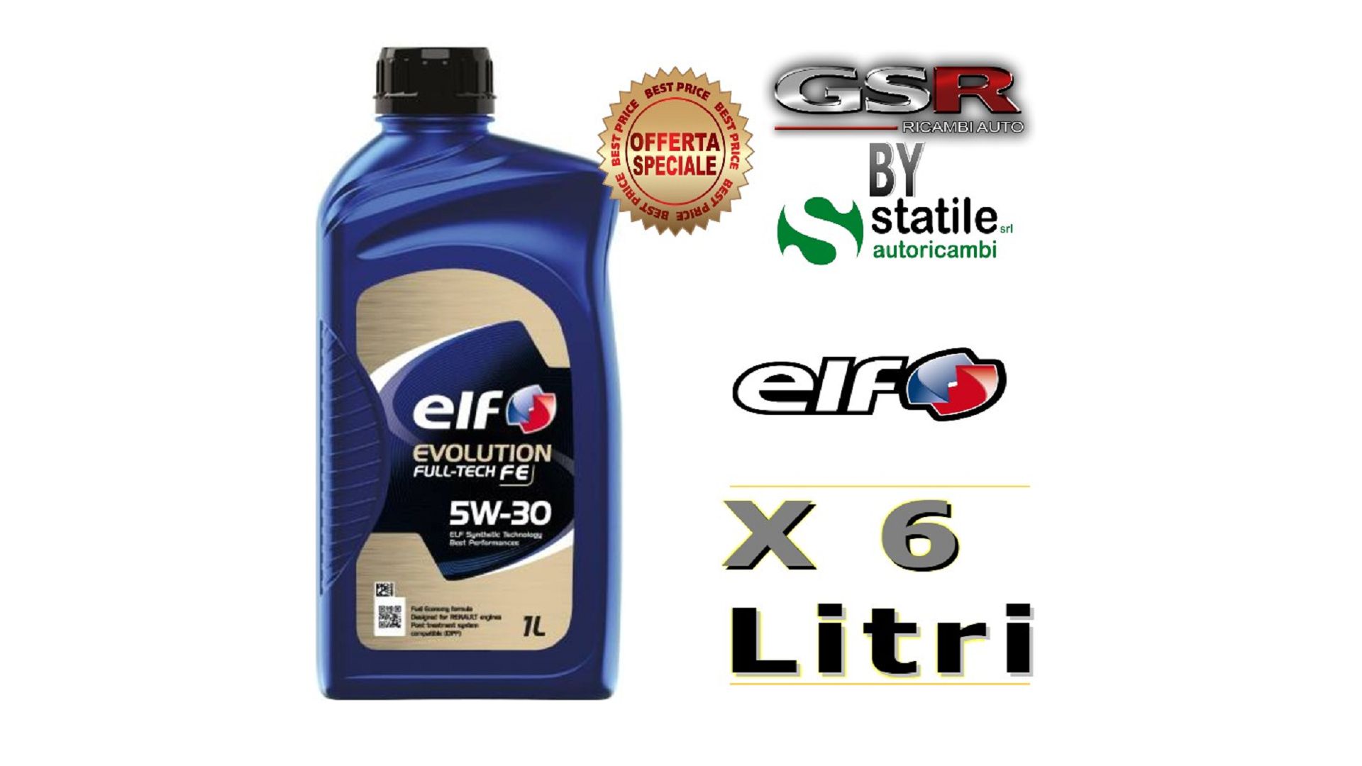 elf ft fe 5w30 6l.png